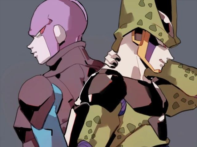 Hit