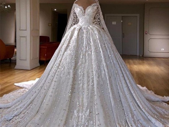 Princesa