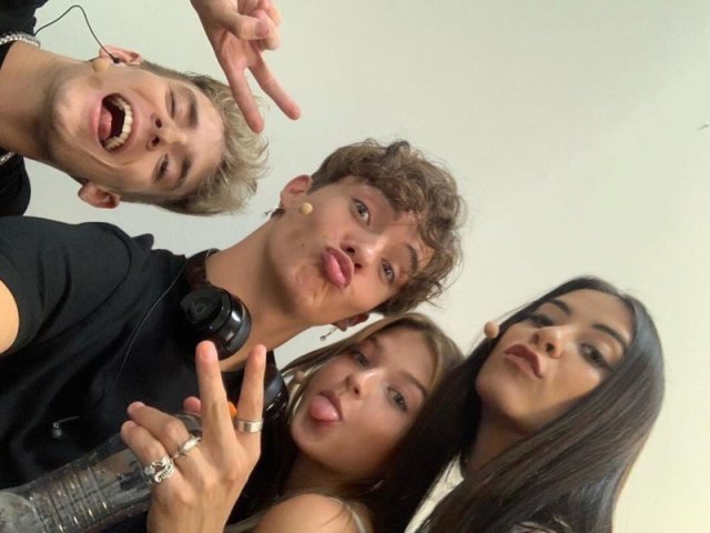 ❤❤❤❤❤❤