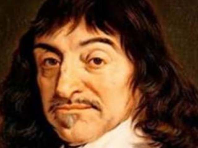 Descartes