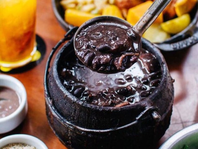 Feijoada