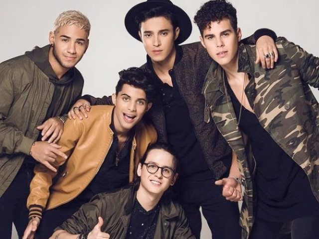 Cnco