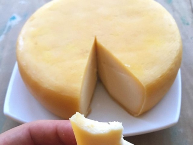 Queijo