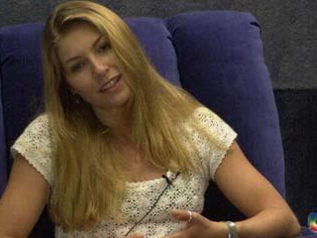 Helena Louro - BBB1