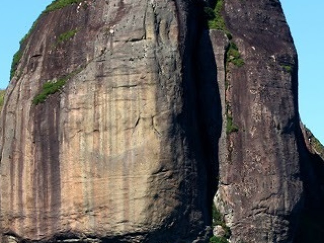 Pedra