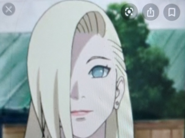 Ino