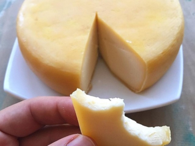 Queijo