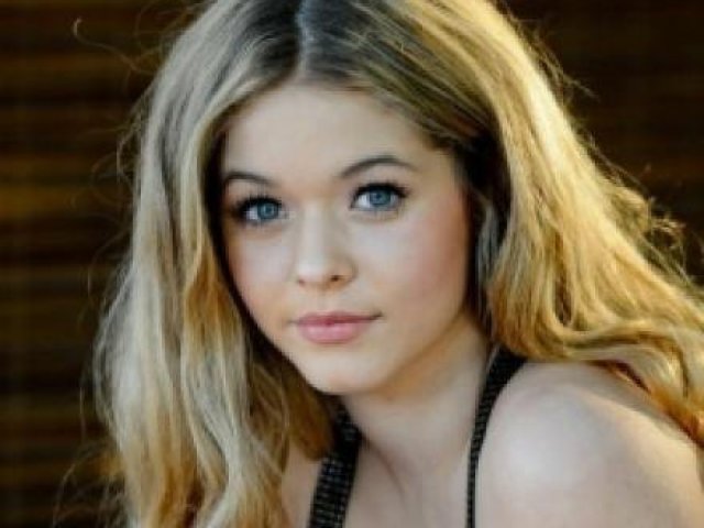 Alison Dilaurentis