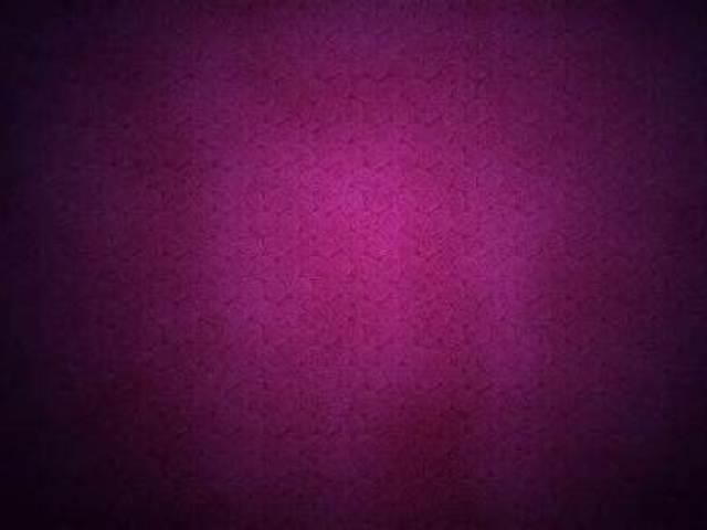 Roxo