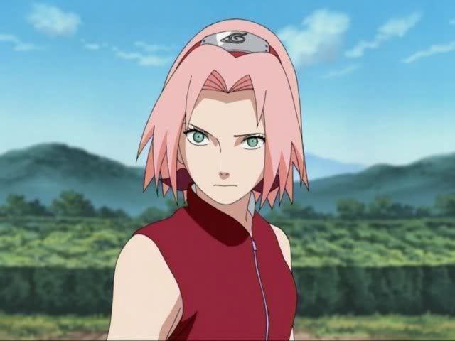 Sakura