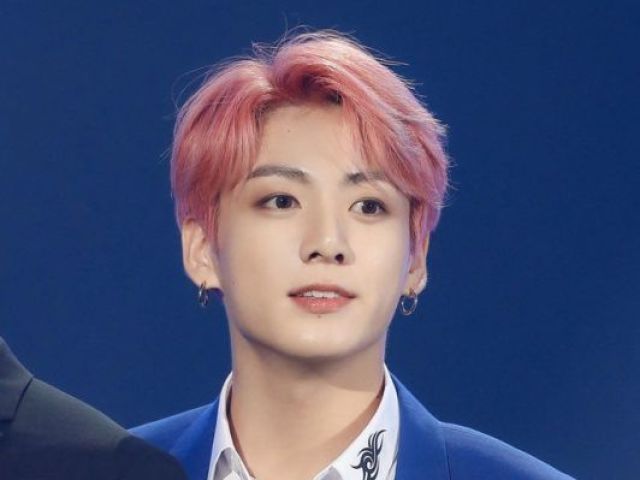 Jungkook