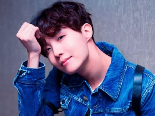 Jhope