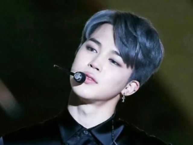 Jimin