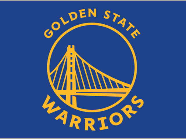 Golden State Warriors