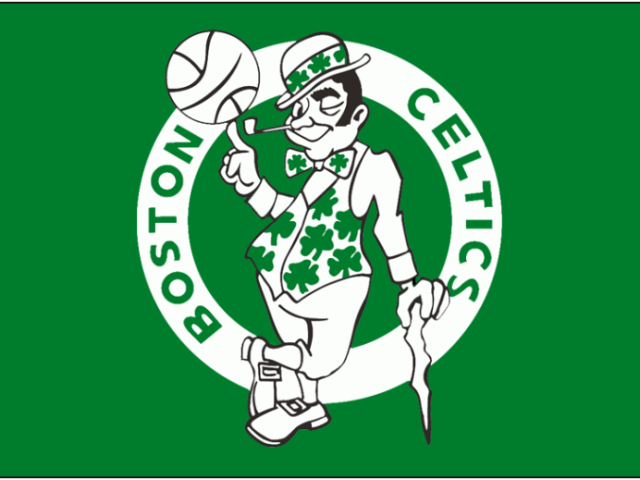 Boston Celtics