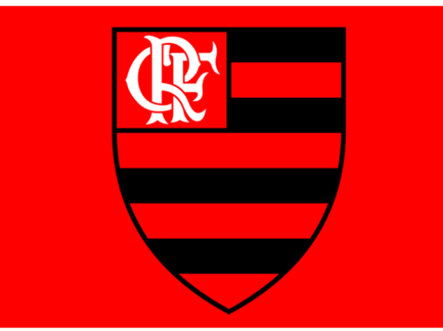 Flamengo