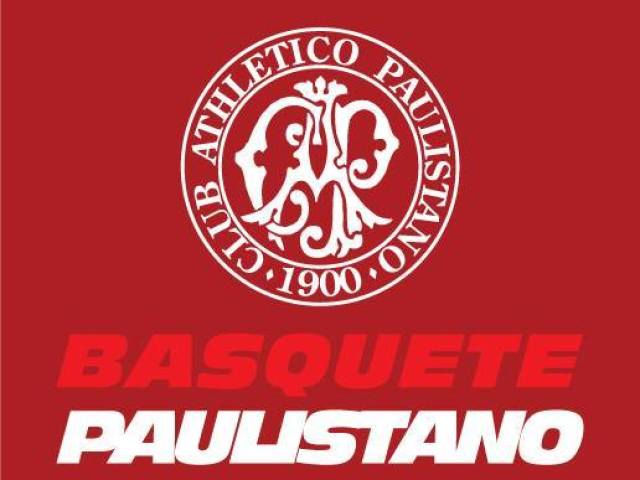 Paulistano