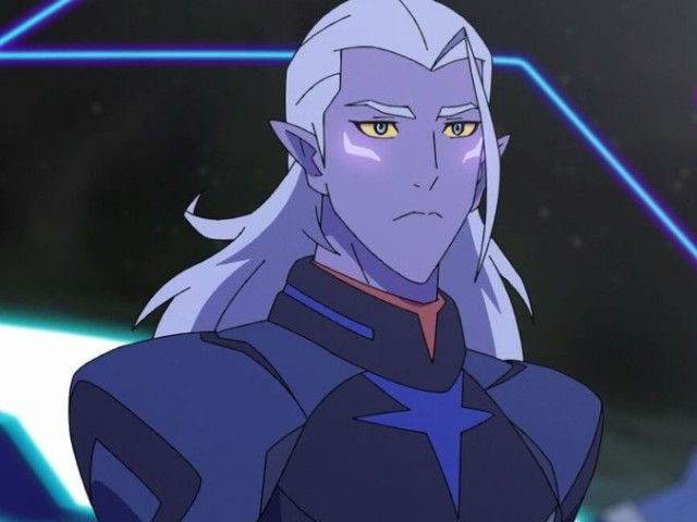 Lotor