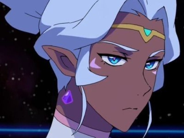 Allura