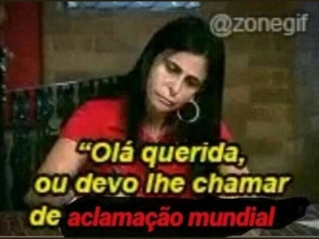 gretchen comentando nas fotos da yves