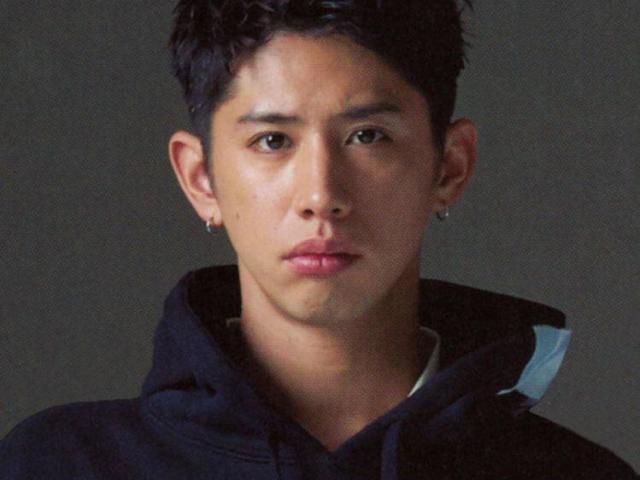 taka (one ok rock)