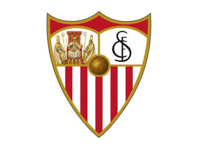 Sevilla