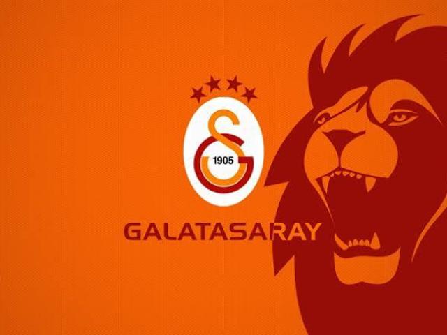 Galatasaray