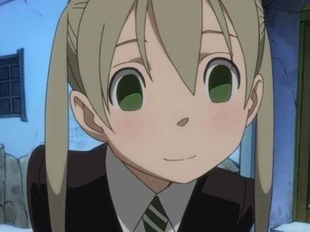 Maka