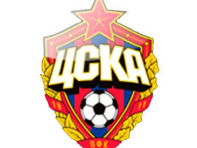 Cska