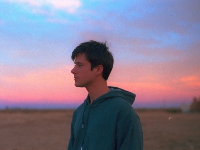 alec benjamin