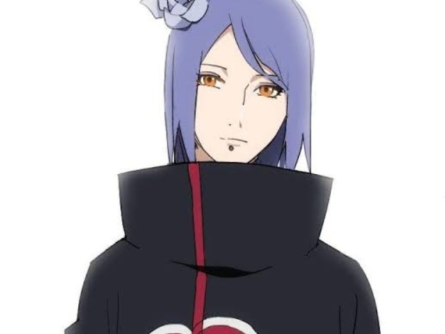 Konan