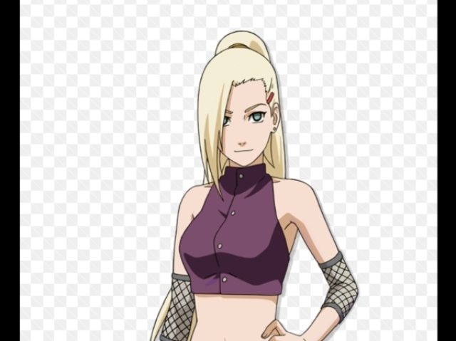 Ino