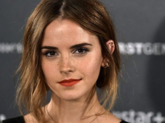 Emma Watson