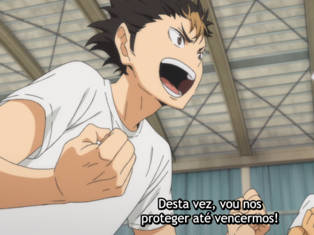 Nishinoya.