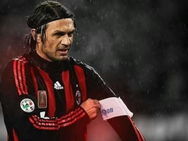 Maldini