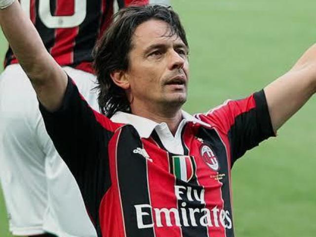 Inzaghi