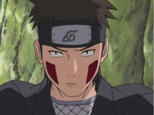 Kiba