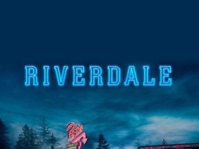 Riverdale