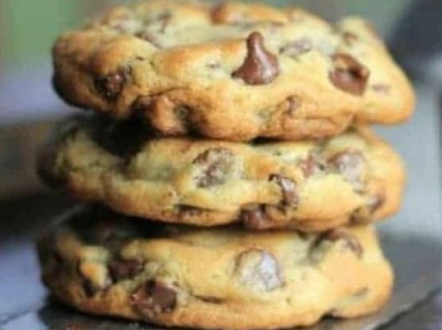 Cookies