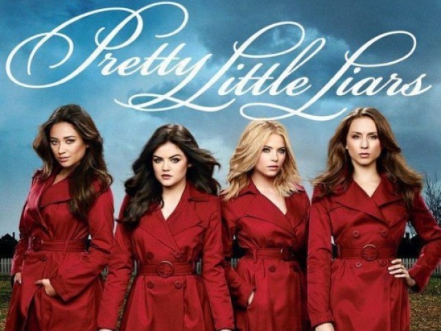 PLL