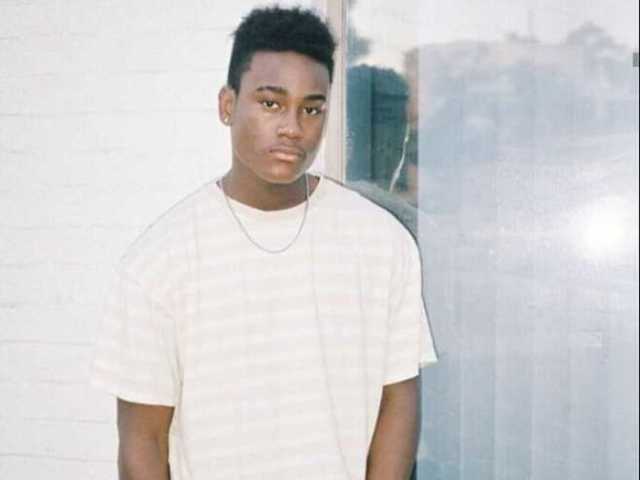 Lamar