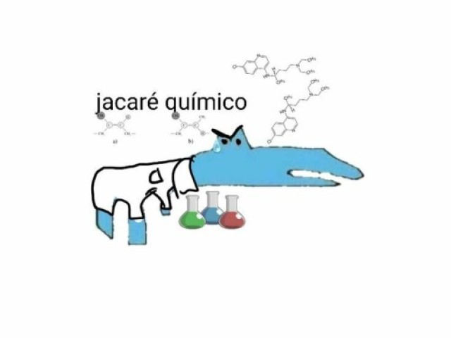 Química