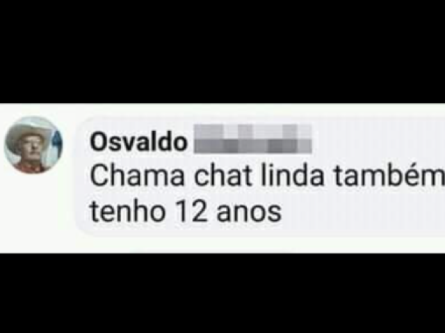 Osvaldo