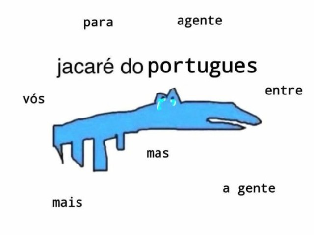 Português