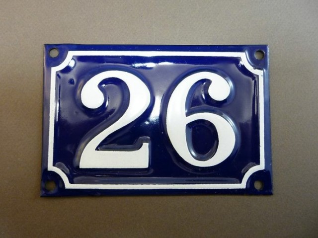 26