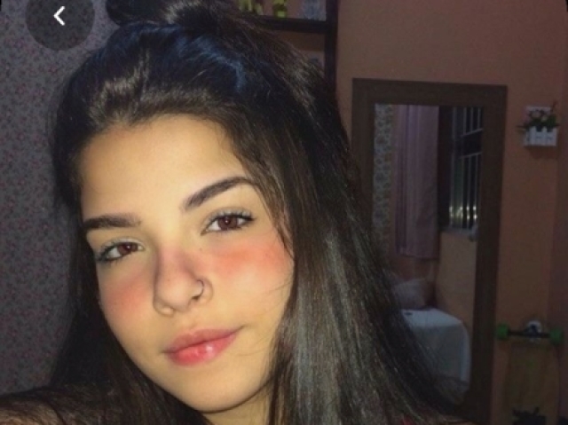 Sensata🧚♀️🧚♀️