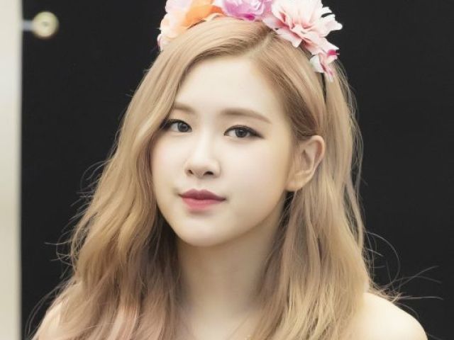 Rosé