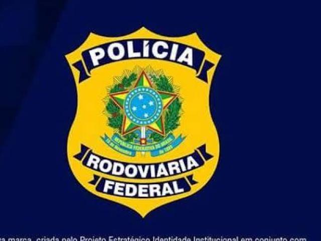 Policial