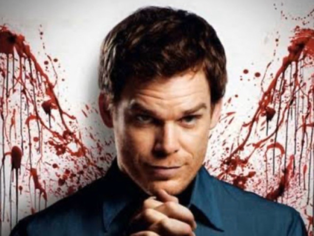 Dexter