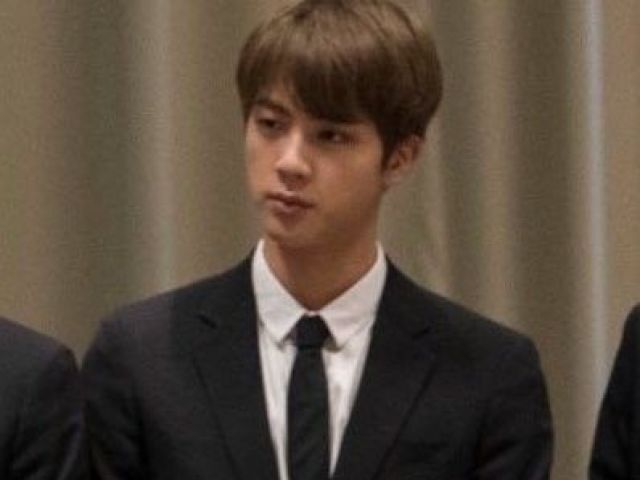 Jin